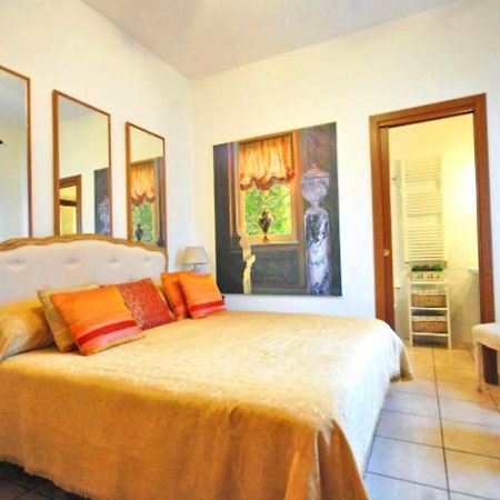 The Right Place 4U Domus Savelli Boutique Apartment Roma Exterior foto