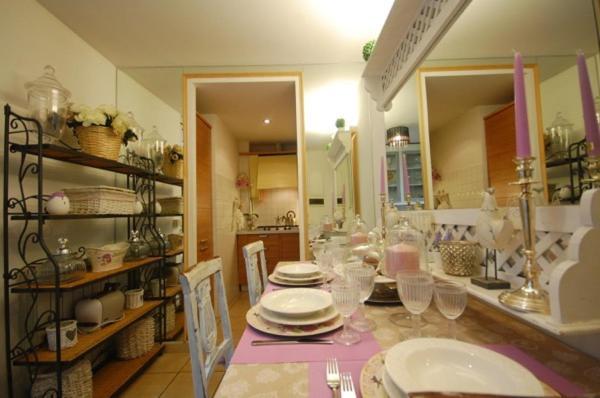 The Right Place 4U Domus Savelli Boutique Apartment Roma Exterior foto