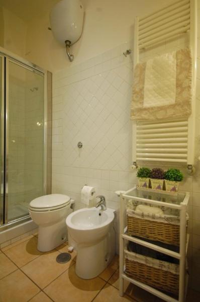 The Right Place 4U Domus Savelli Boutique Apartment Roma Exterior foto