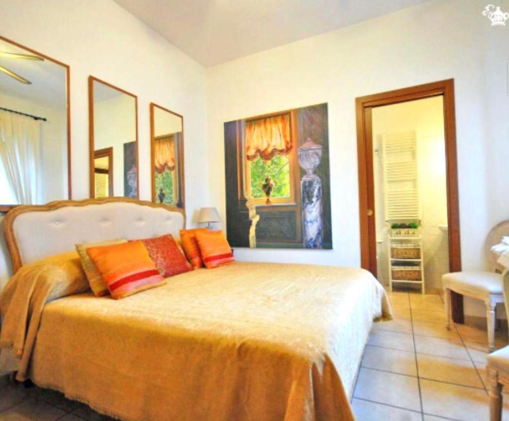 The Right Place 4U Domus Savelli Boutique Apartment Roma Exterior foto